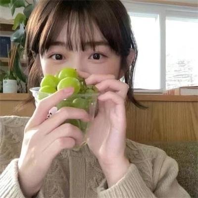 熟男有惑粤语