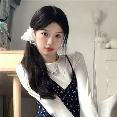 杂耍班