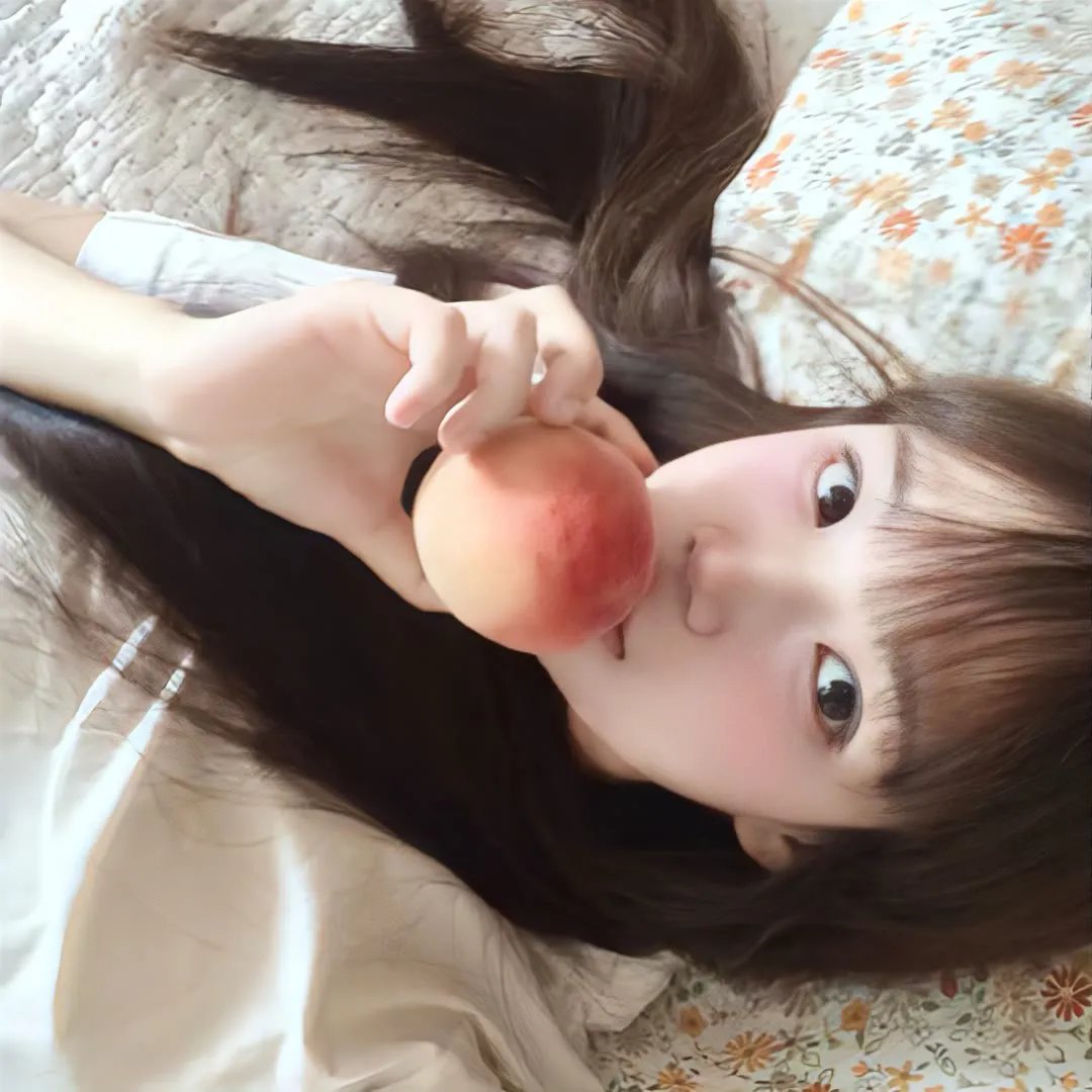 槑头槑脑3
