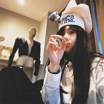 罗马妖后