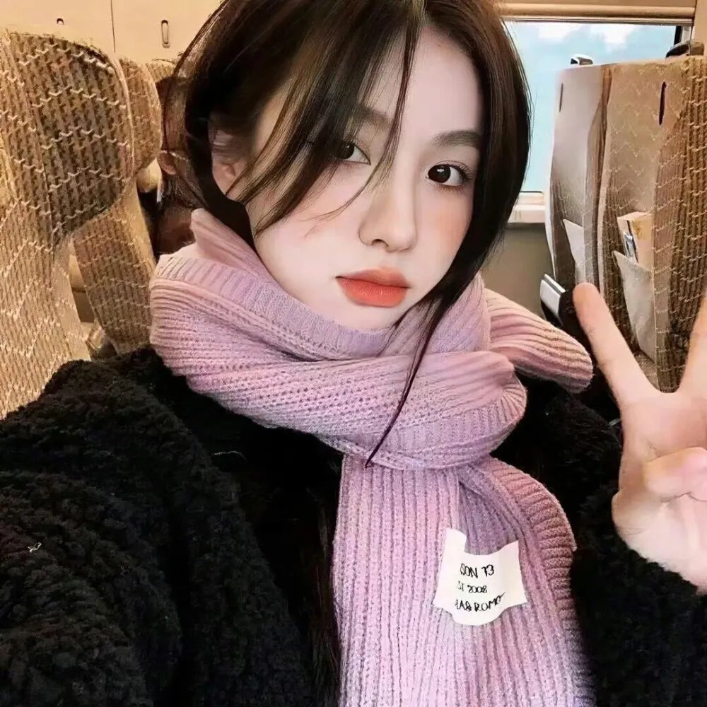 一蕉得志美兰黛