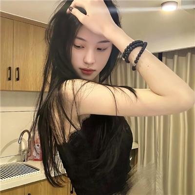 海莲娜的记忆