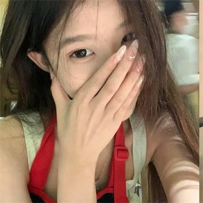 直言真相第二季