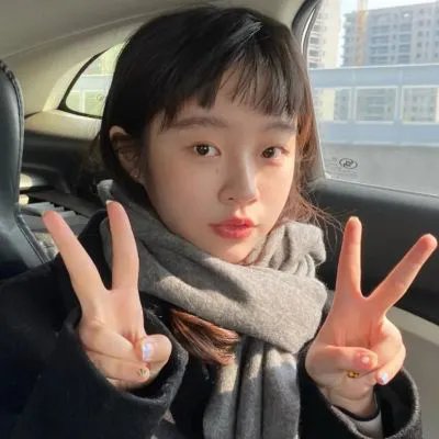 初次，为了爱