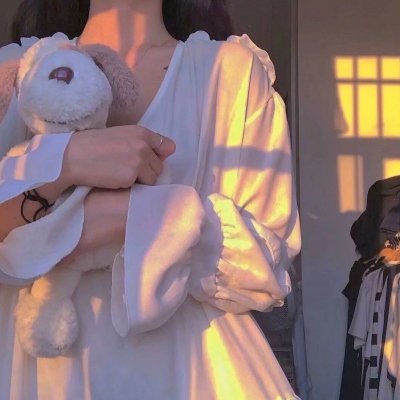 梅迪亚度假婚礼团