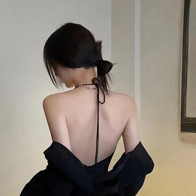 医生故事