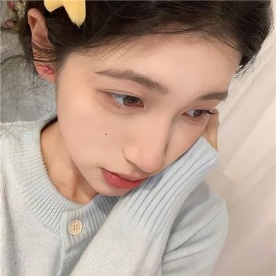 造纸人生