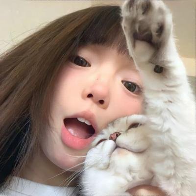 良缘巧遇