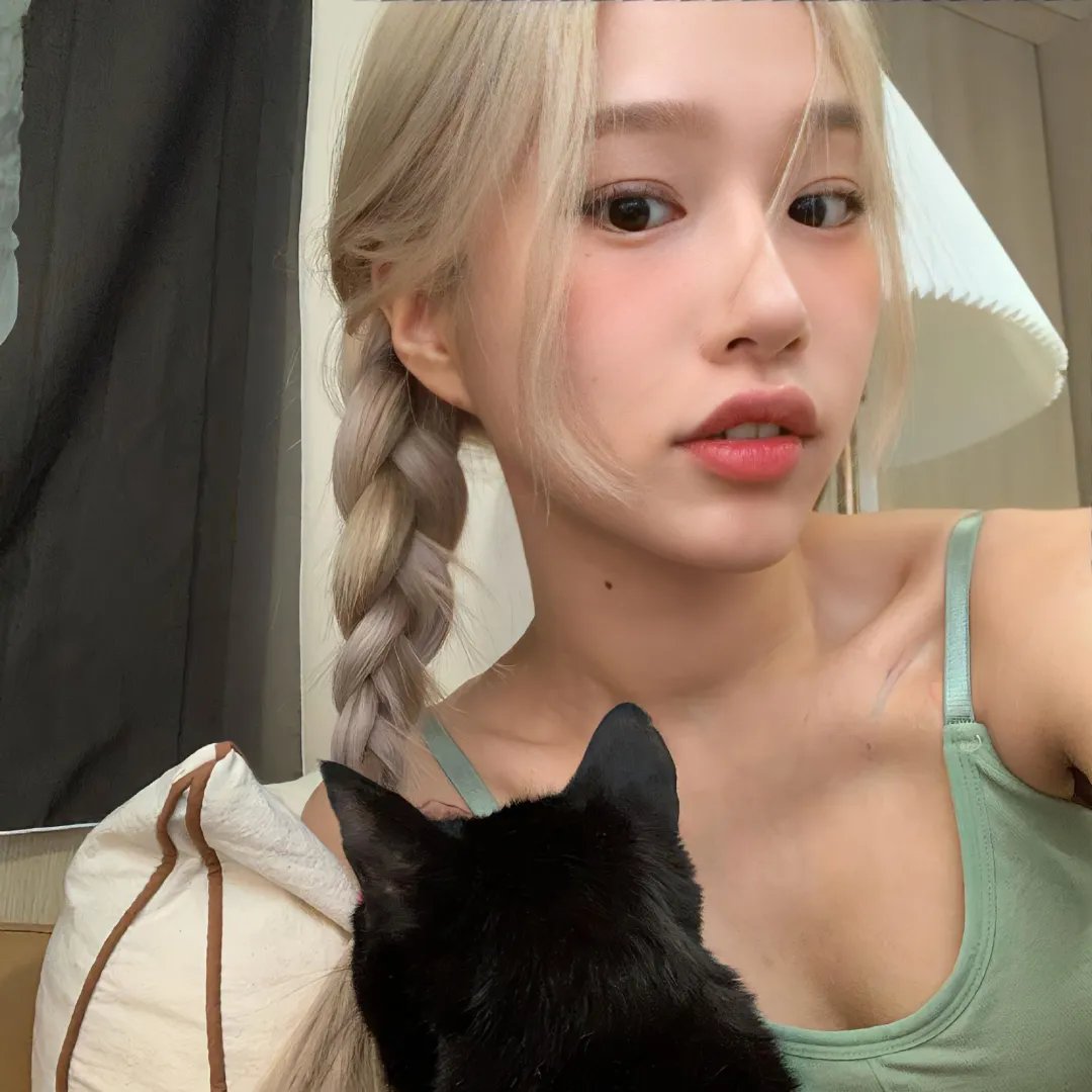 呼我