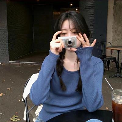 某僵尸少女的灾难