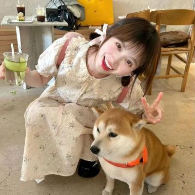 有天应该会高兴