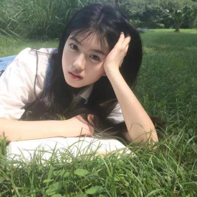 旧时光里的小欢喜第二季