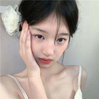 看见台湾