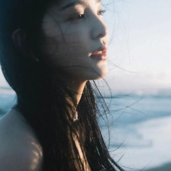 如常