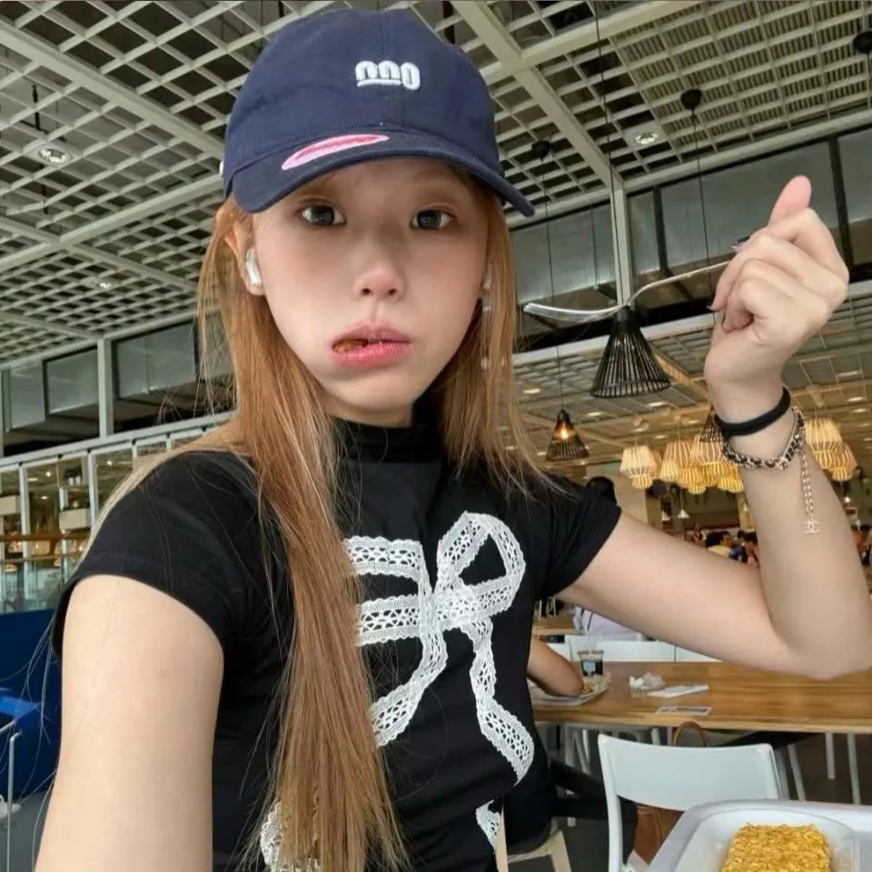 小镇疑云