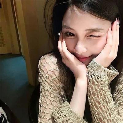 妹妹