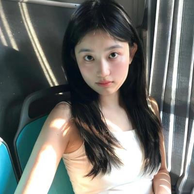 别理陌生人