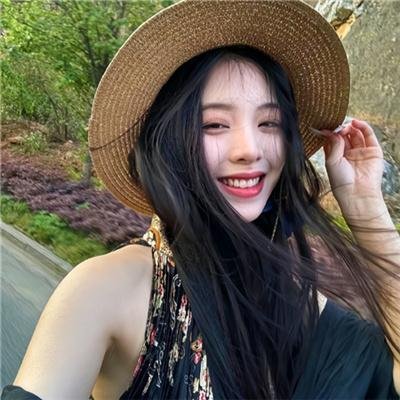 我喜欢的东西，讨厌的东西