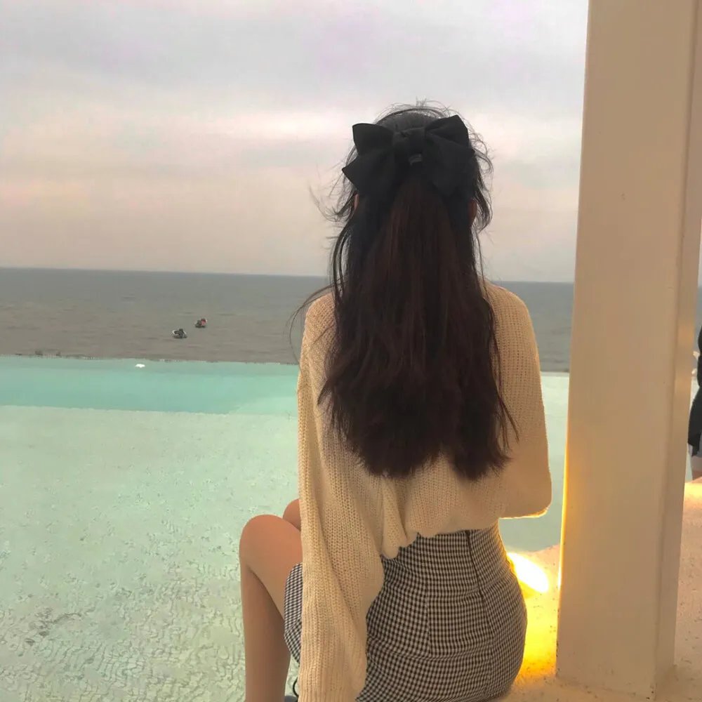 疼痛难免