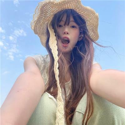 苹果恋爱多