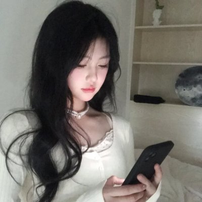 华灯初上第二季