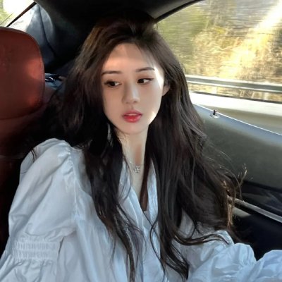 乐队的海边