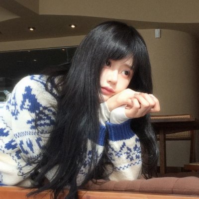 恋爱魔法奇迹