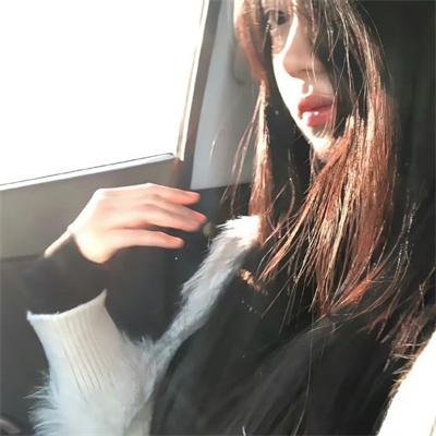 猫和老鼠2014第一季